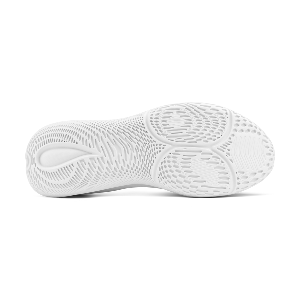 Fly (Olive/Green/White) (B-Ware)