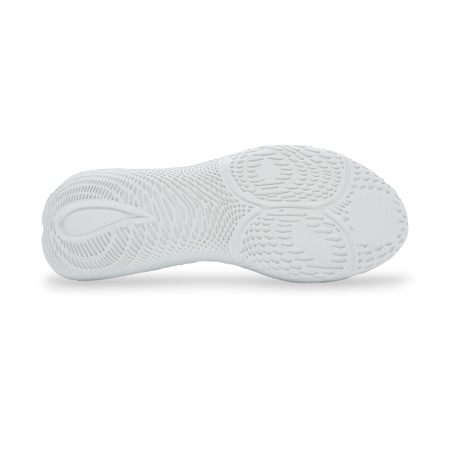 Fly (Olive/Green/White)