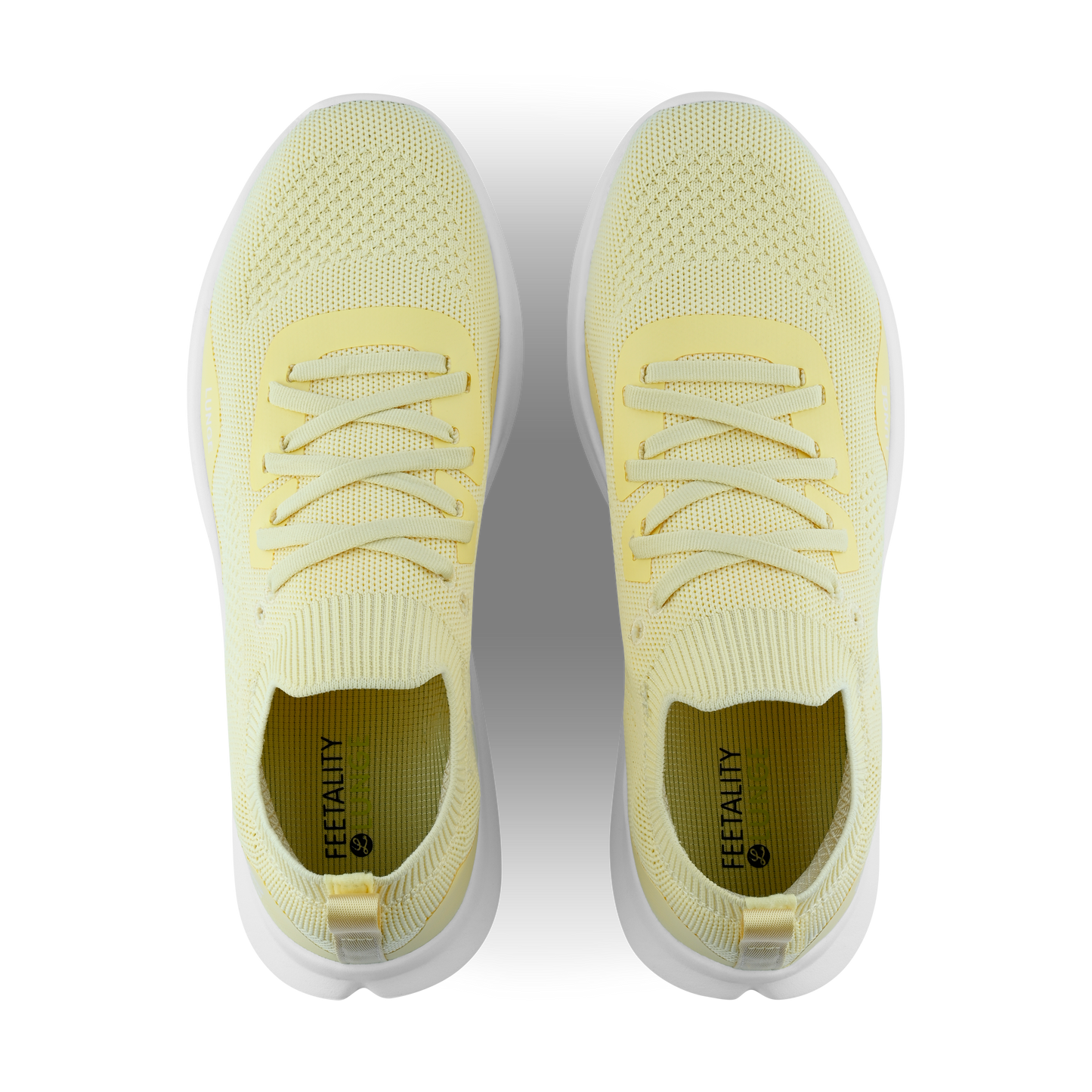 Fly (Vanilla/Buttercream/White)