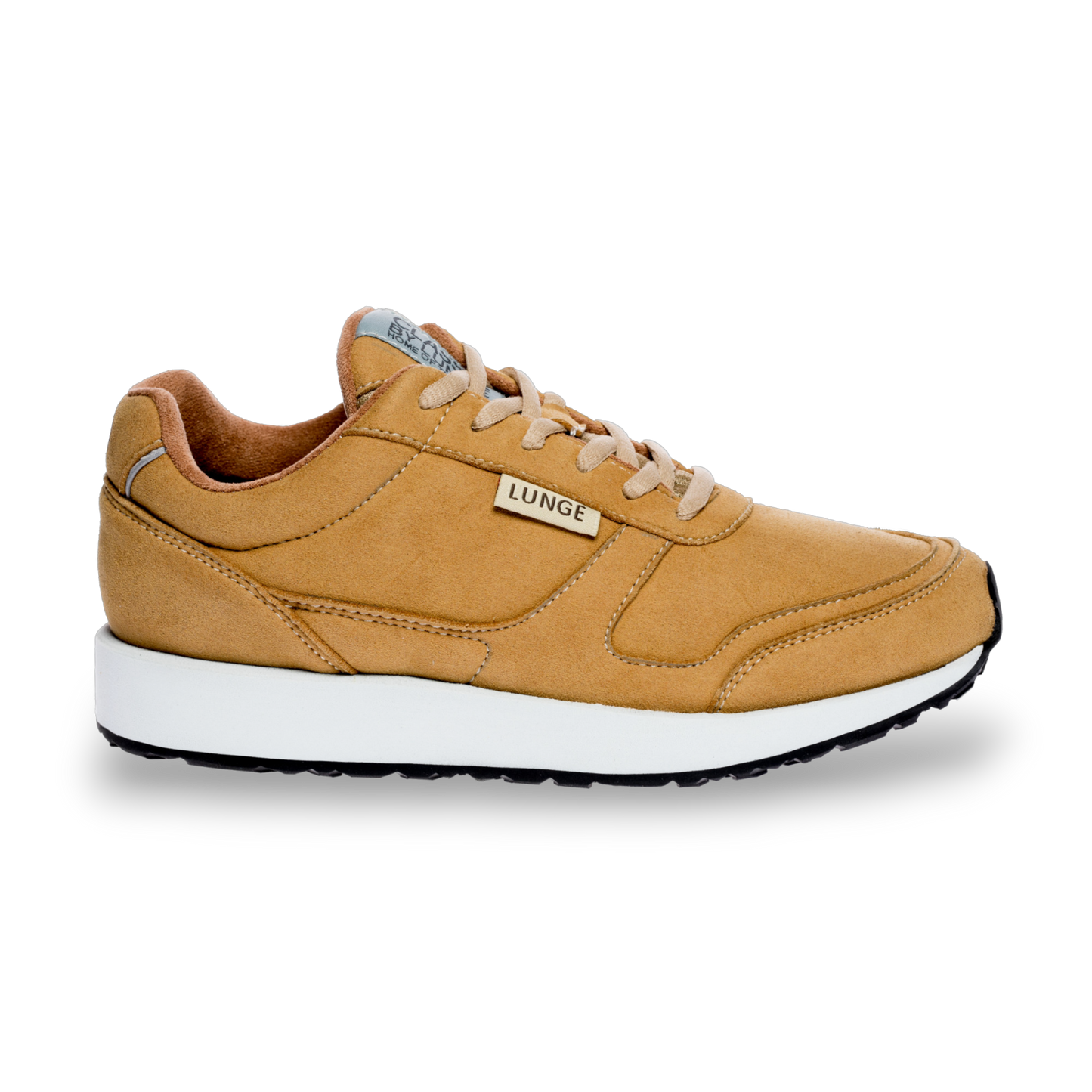 Classic Walk S W (Shifting Sand/Grey Sand/White) (B-Ware)