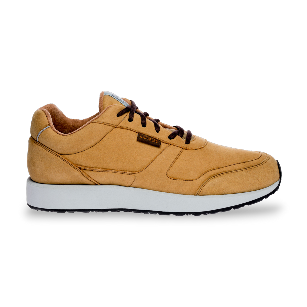Classic Walk S (Shifting Sand/Grey Sand/Light Grey) (Vorjahresmodell) (B-Ware)