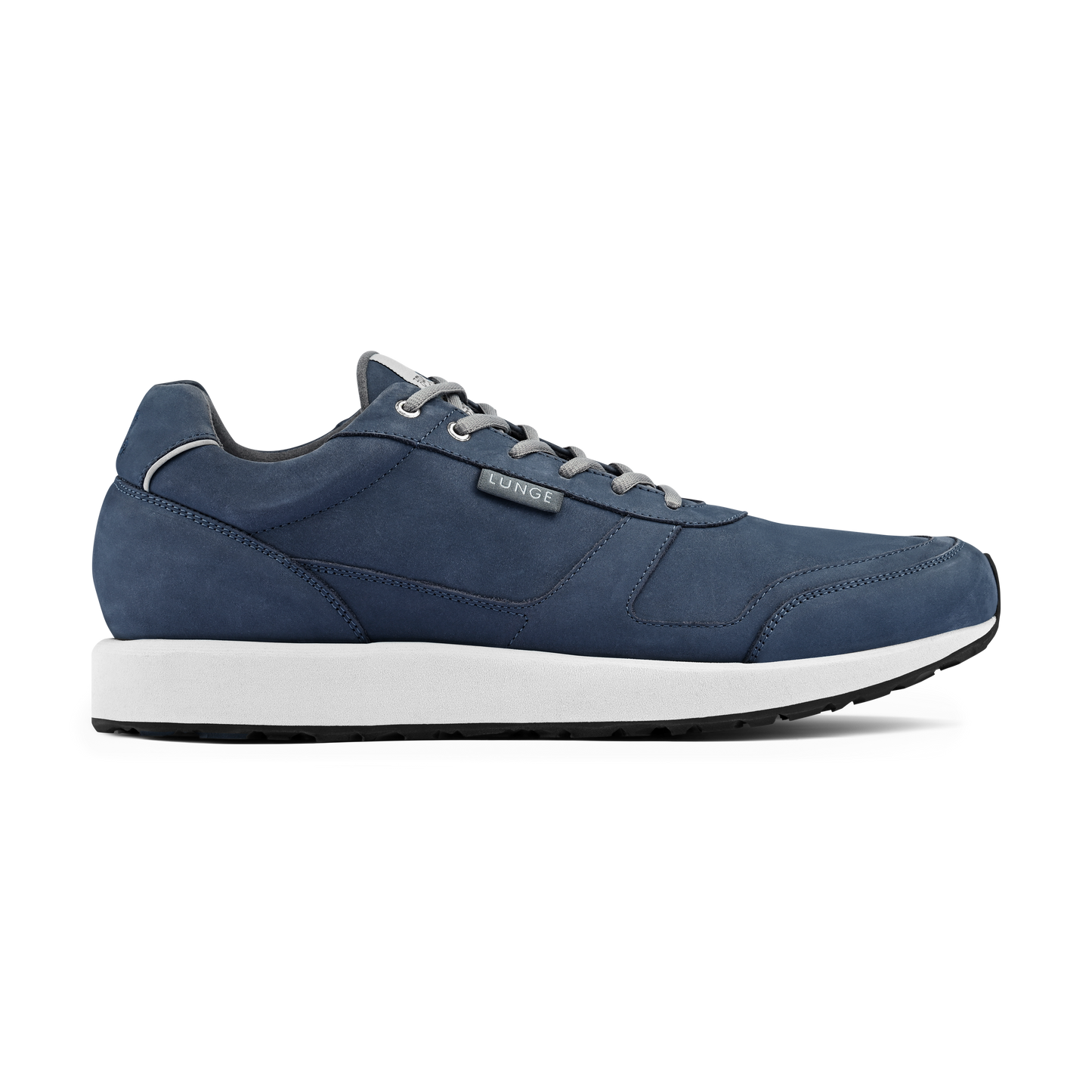 Classic Walk S Leather