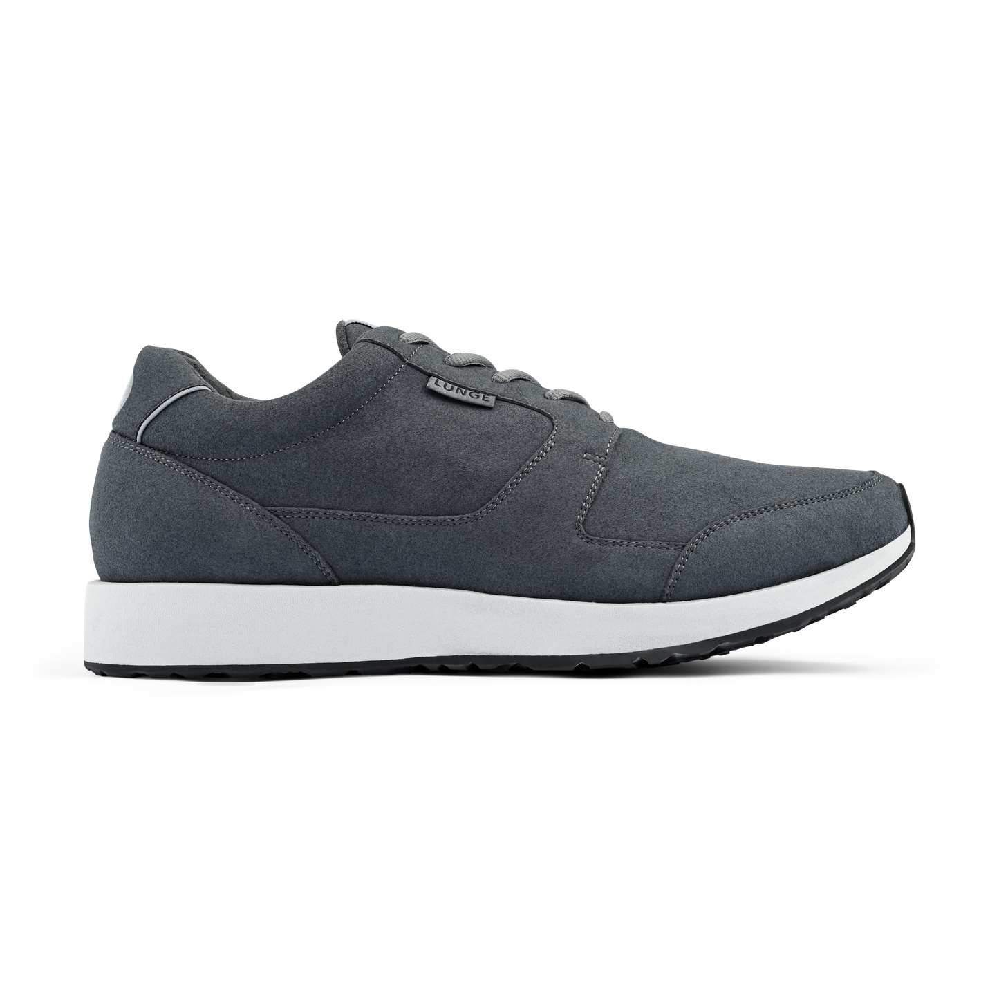 Derby Walk S
