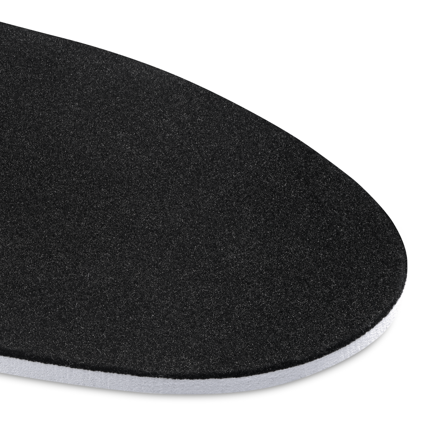 Feetality Light (Black / White)