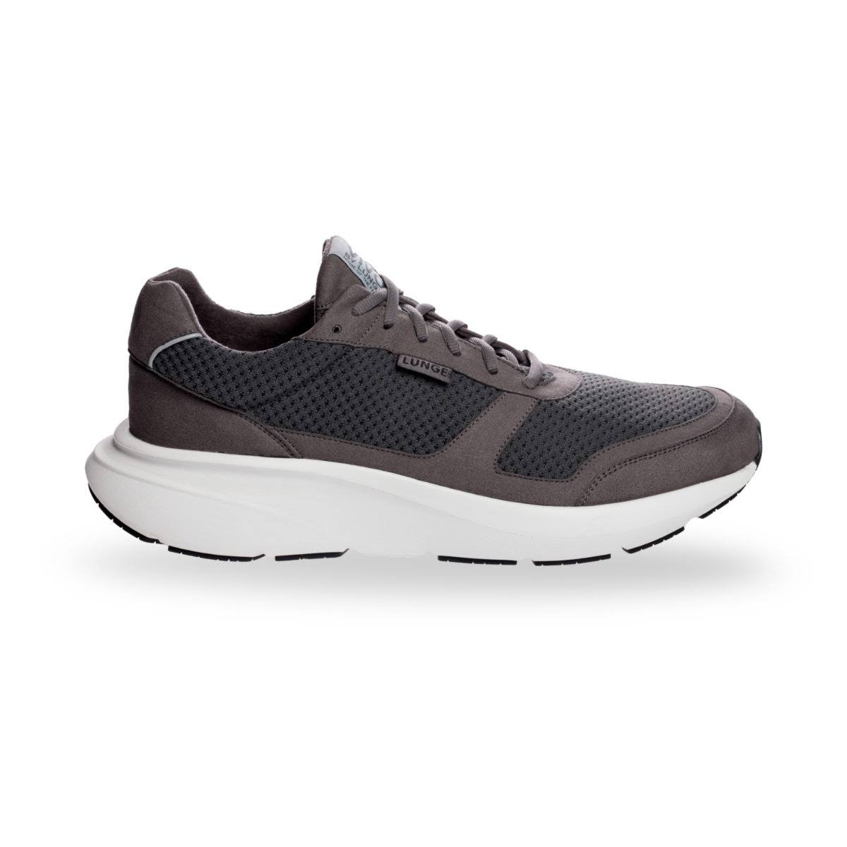 Vivo Run N W (B-Ware)