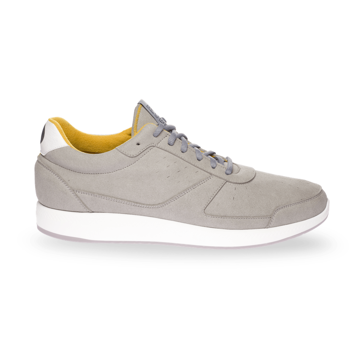 Integer Walk Rebound (B-Ware)