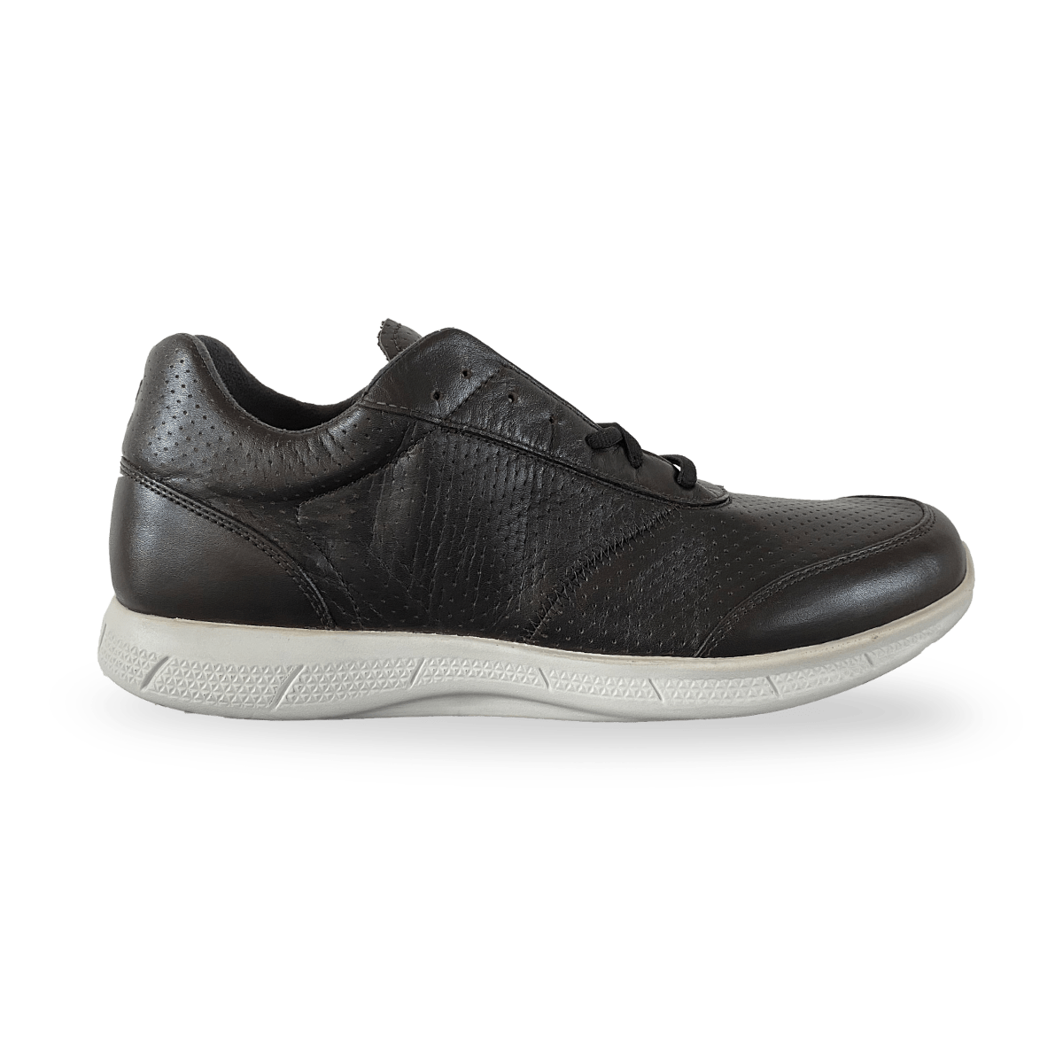 Neo Walk Sondermodell