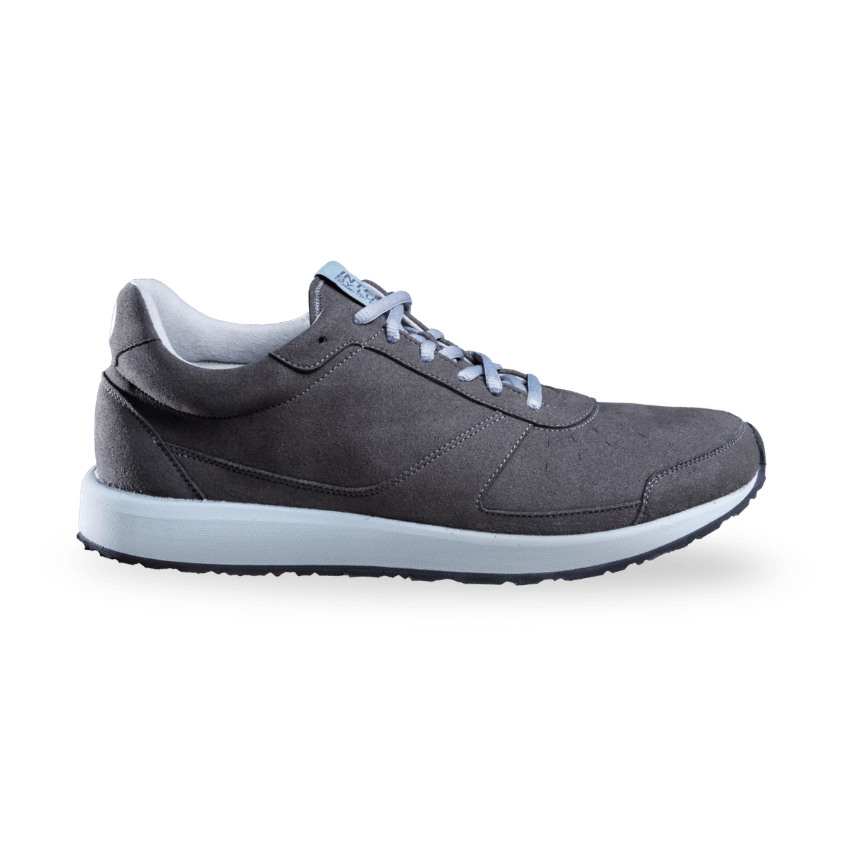 Integer Walk Cushion (B-Ware)