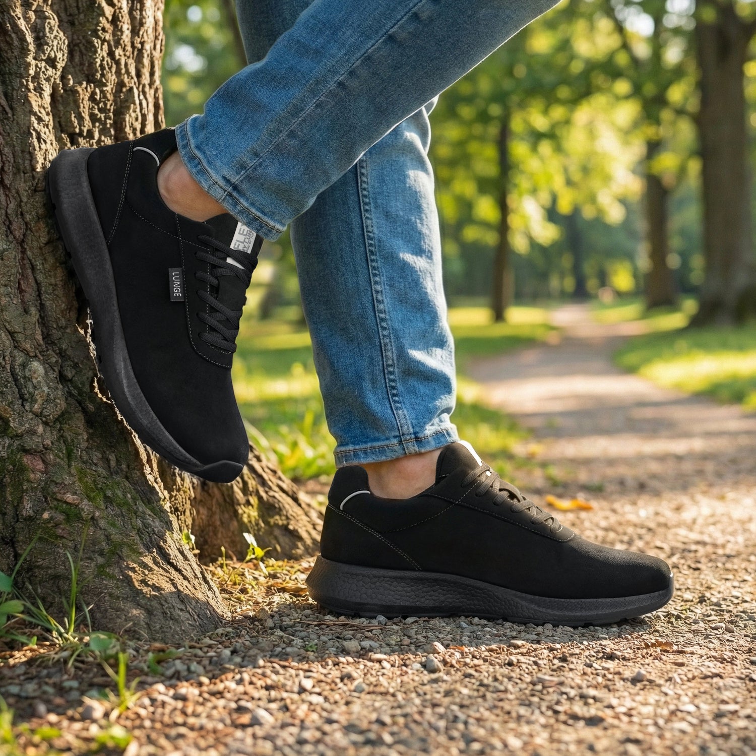 Flex Walk