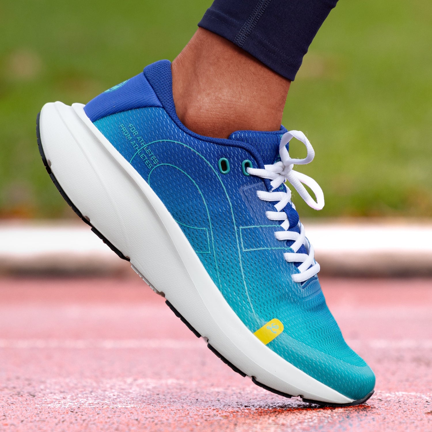 Vivo Run Light (Outlet)