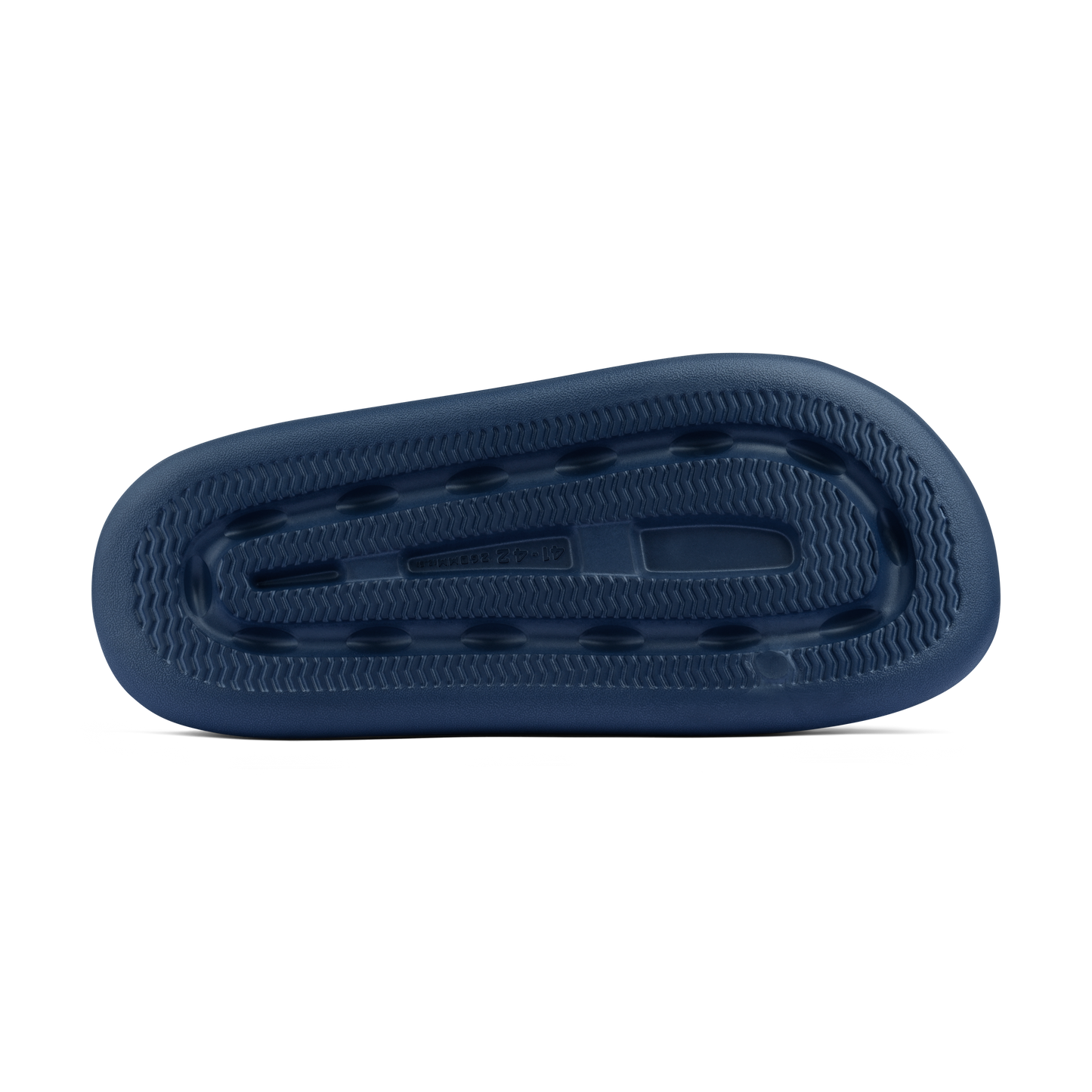 Sun (Steel Blue/Green)