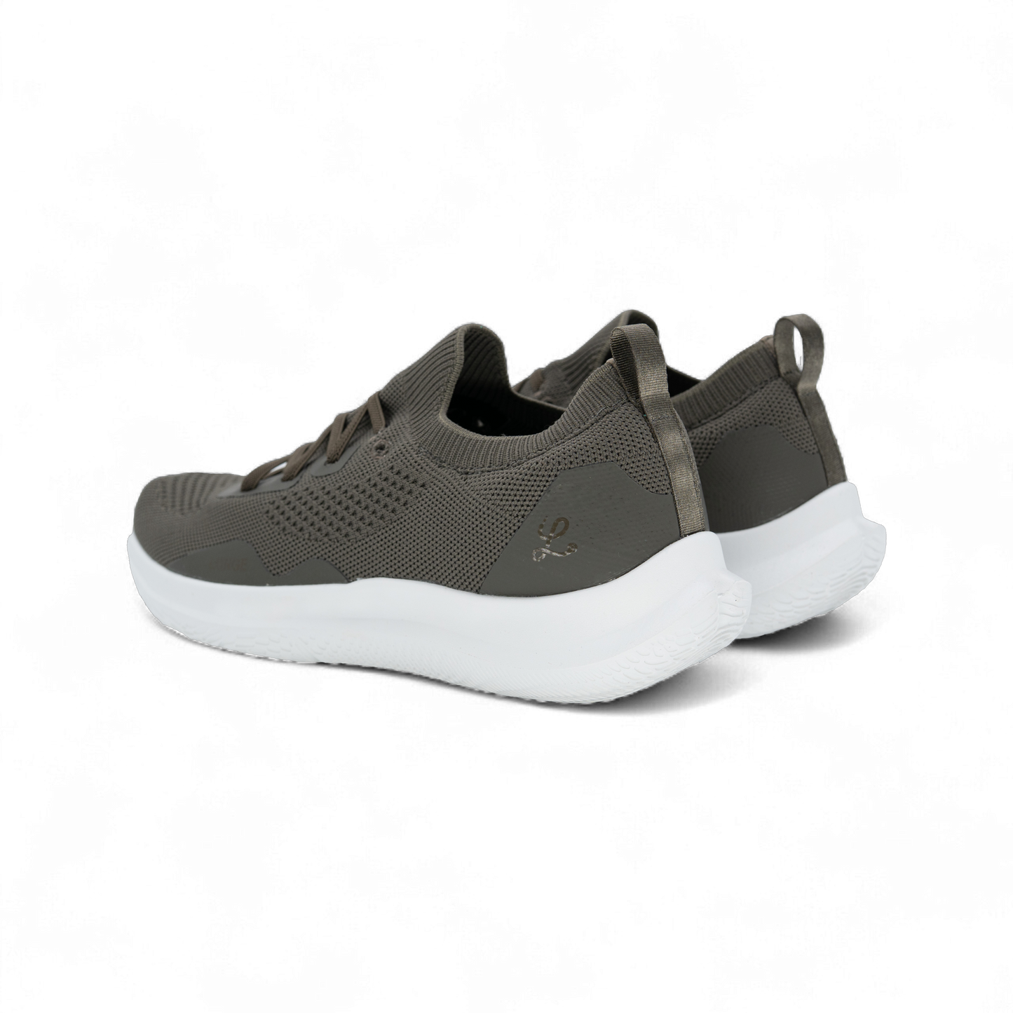 Fly (Olive/Green/White)