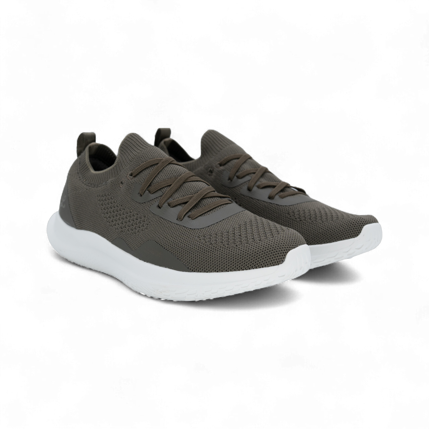 Fly (Olive/Green/White)