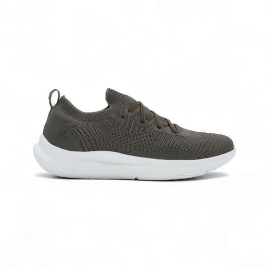 Fly (Olive/Green/White)