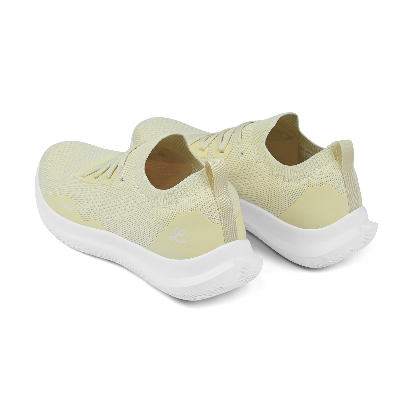 Fly (Vanilla/Buttercream/White)