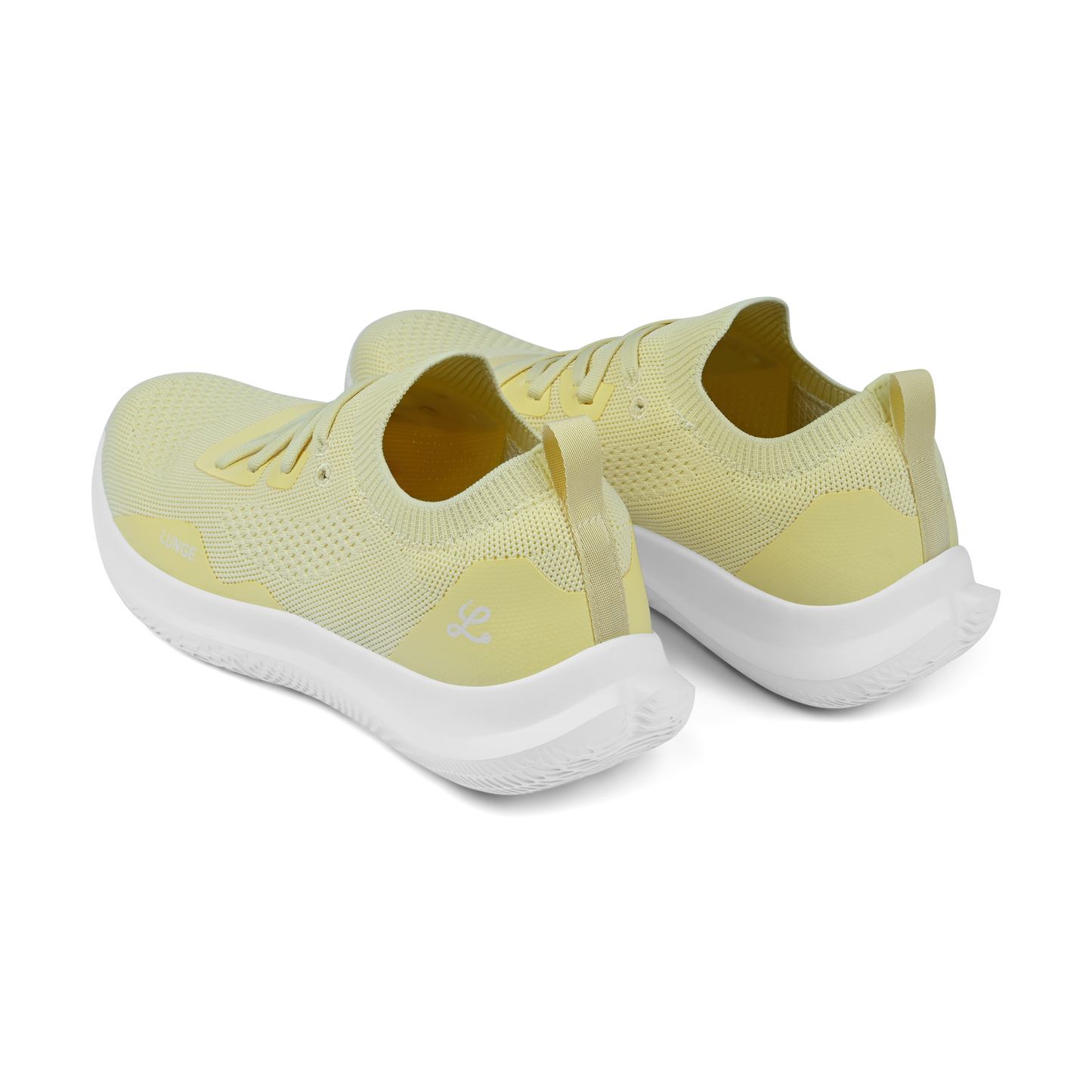 Fly (Vanilla/Buttercream/White)