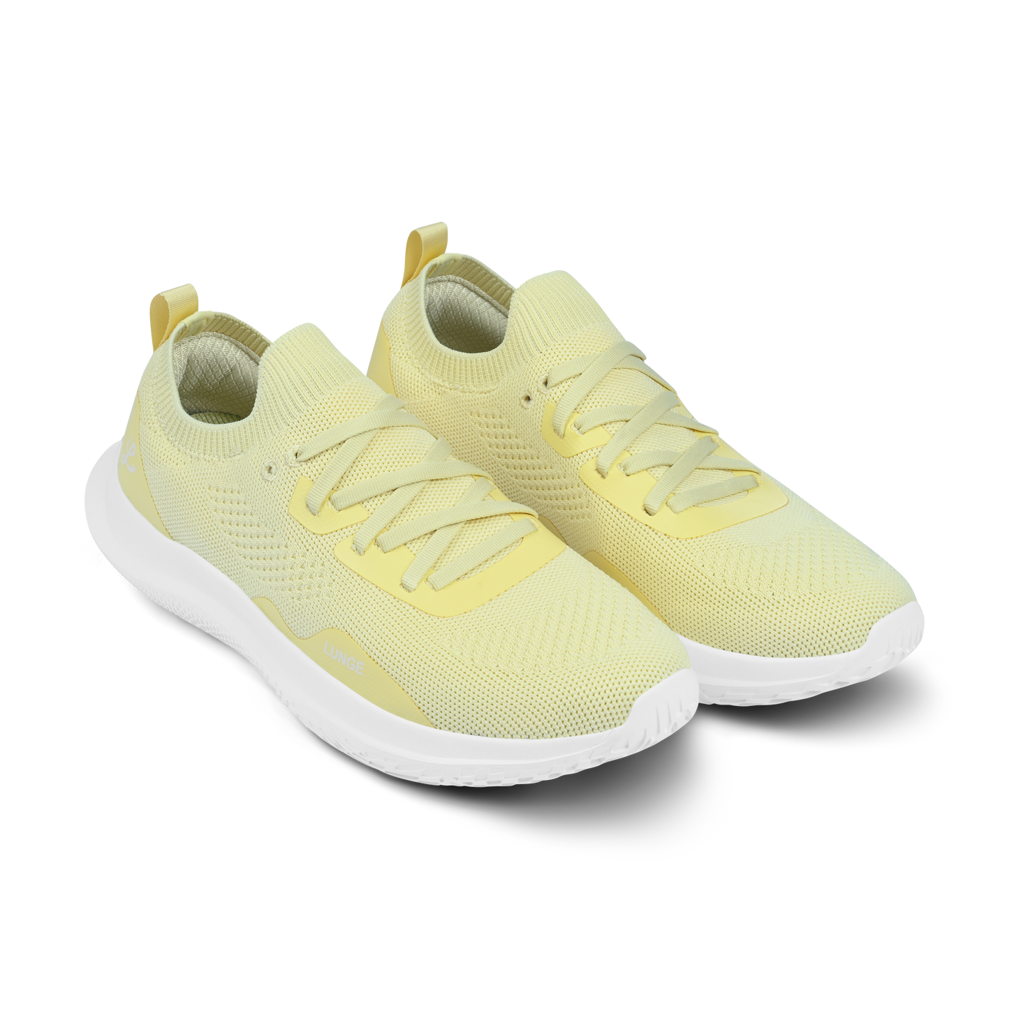 Fly (Vanilla/Buttercream/White)