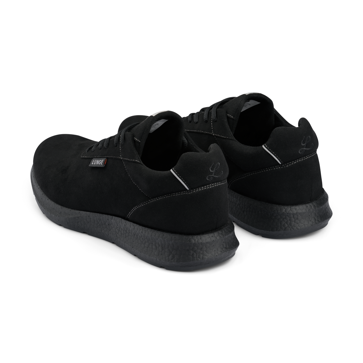 Flex Walk (Lakritze)