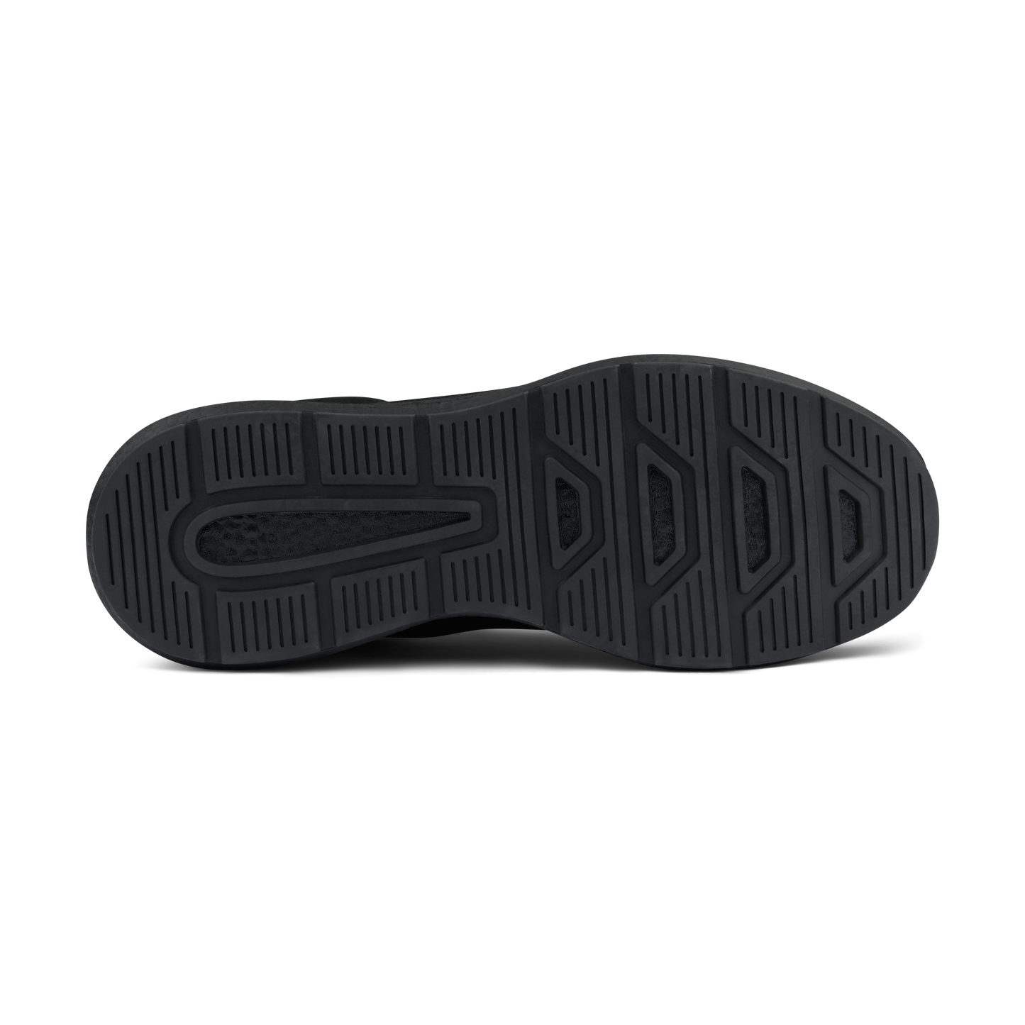 Flex Walk (Lakritze)