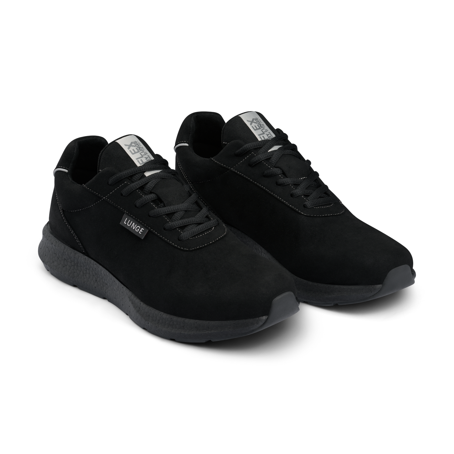 Flex Walk (Lakritze)