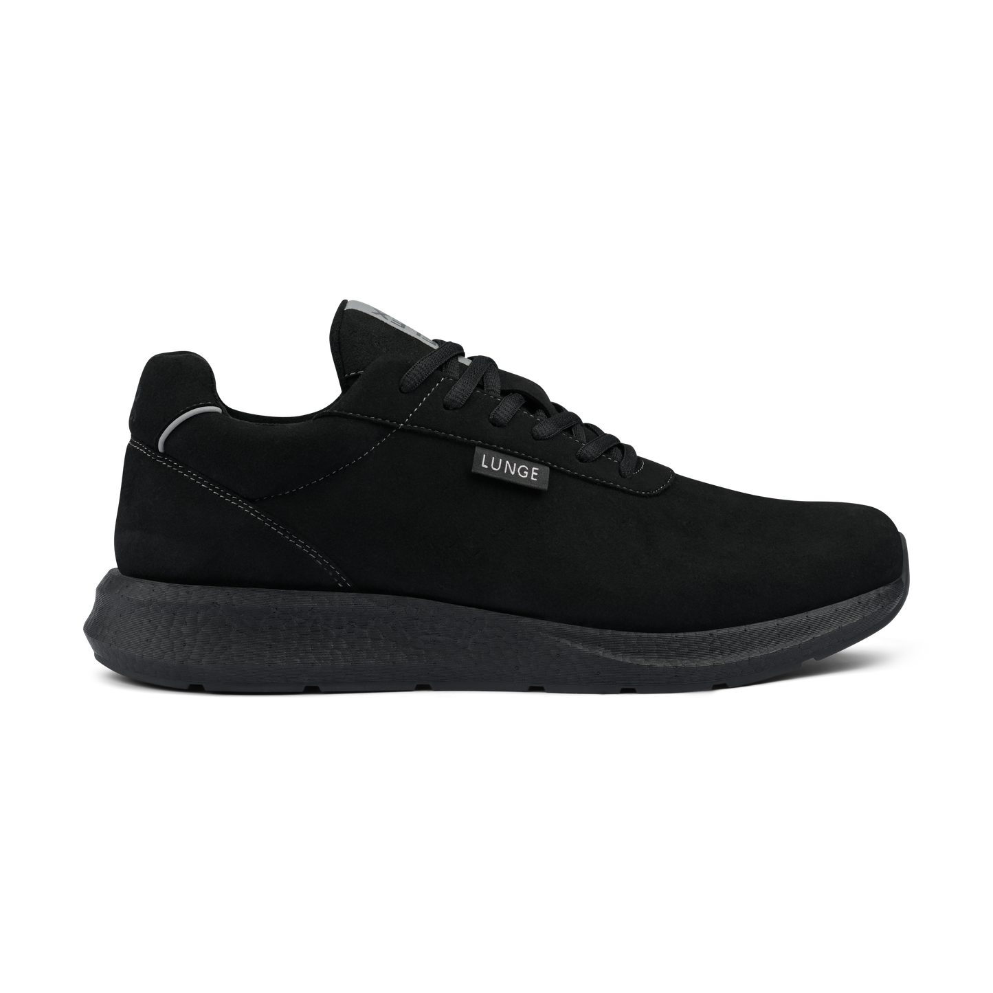 Flex Walk (Lakritze)