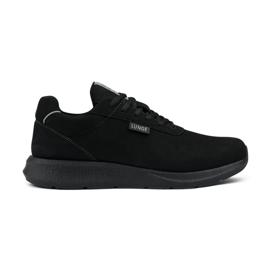 Flex Walk (Lakritze)