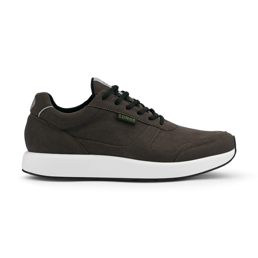 Classic Walk Next (Espresso/Brown/White)