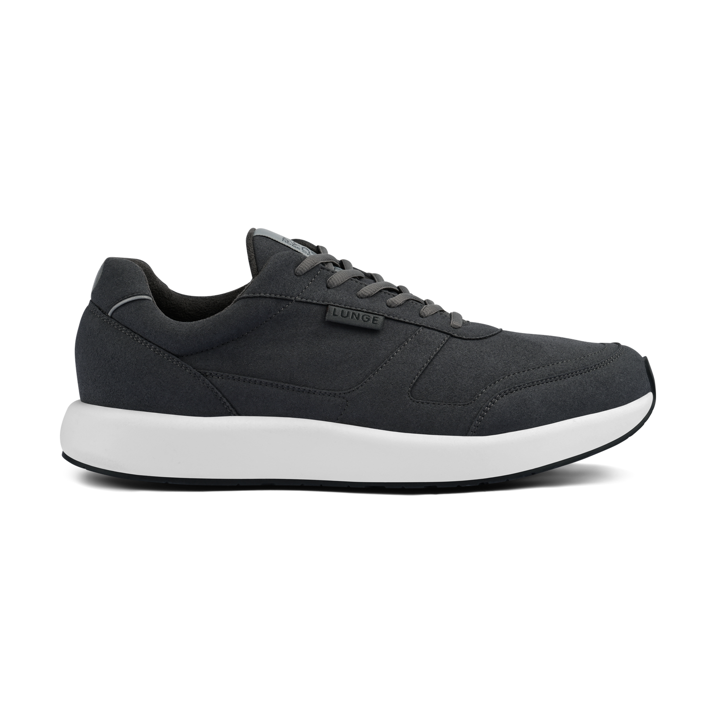 Classic Walk Next W (Grey/White)