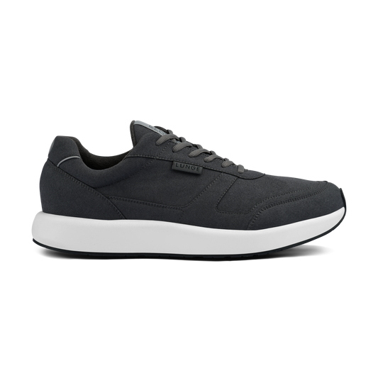 Classic Walk Next W (Grey/White)