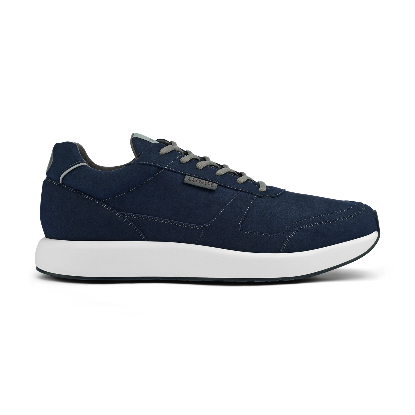 Classic Walk Next (Navy/White)