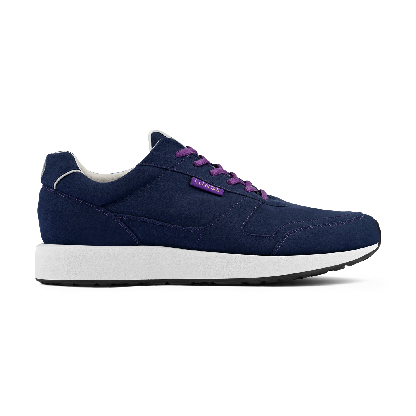 Classic Walk N W (B-Ware)