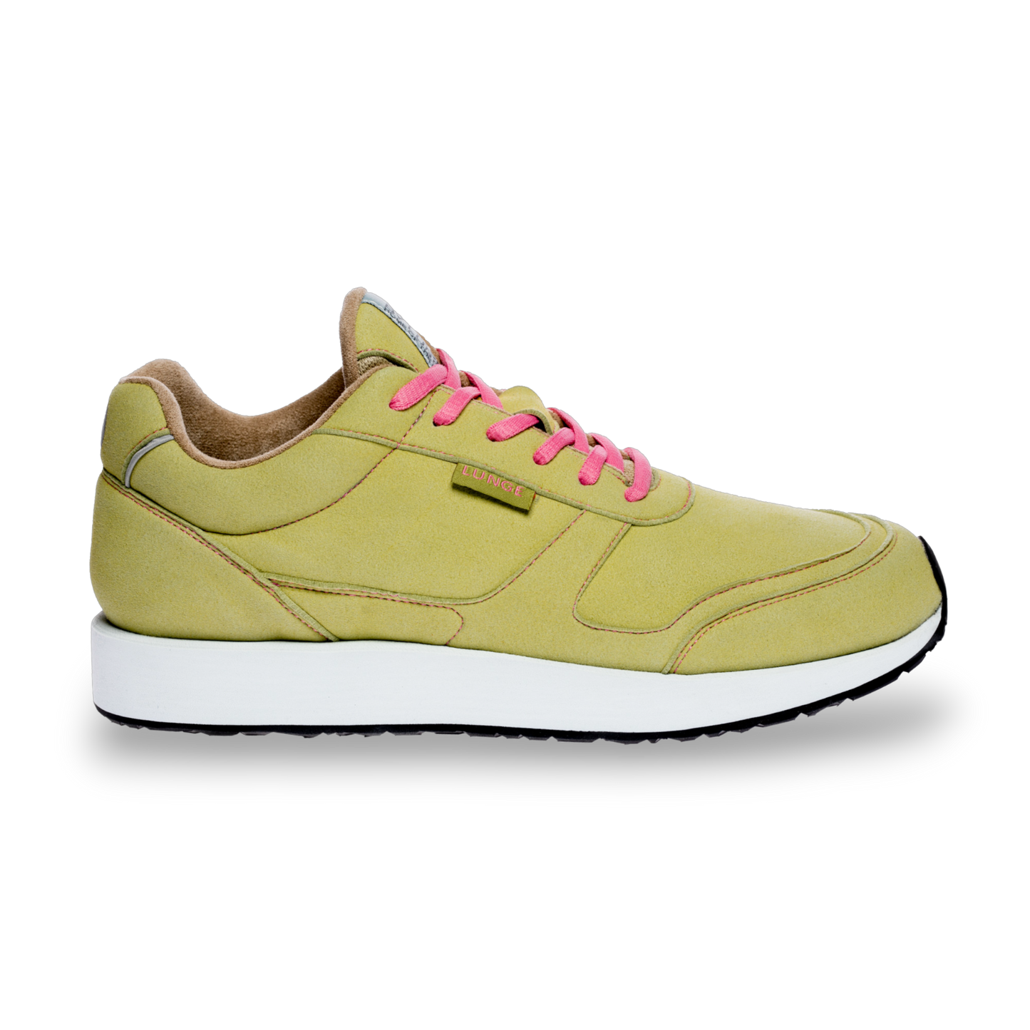 Classic Walk S W (Jade Green/Holly Berry/White) (B-Ware)