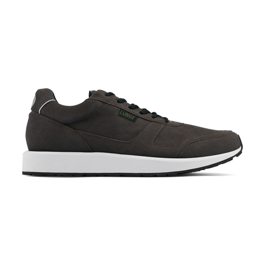 Classic Walk S W (Espresso / Brown / Light Grey)
