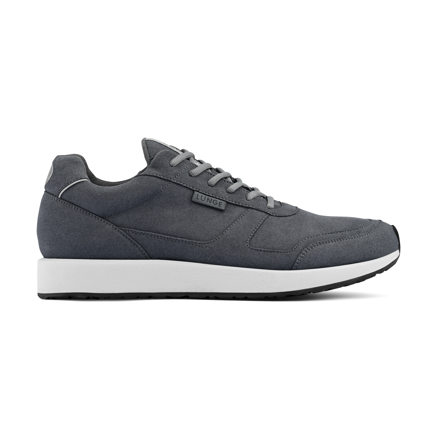 Classic Walk S (Grey / Light Grey)