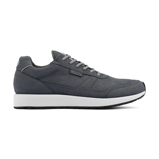 Classic Walk S W (Grey / Light Grey)