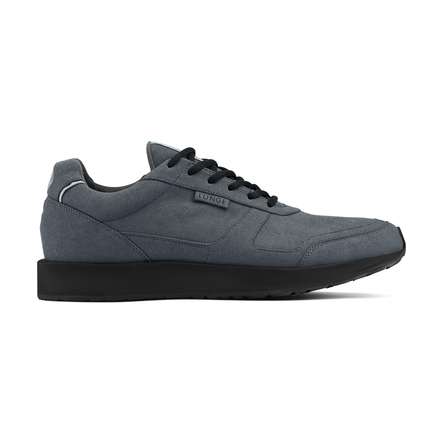 Classic Walk S (Grey / Lakritze)