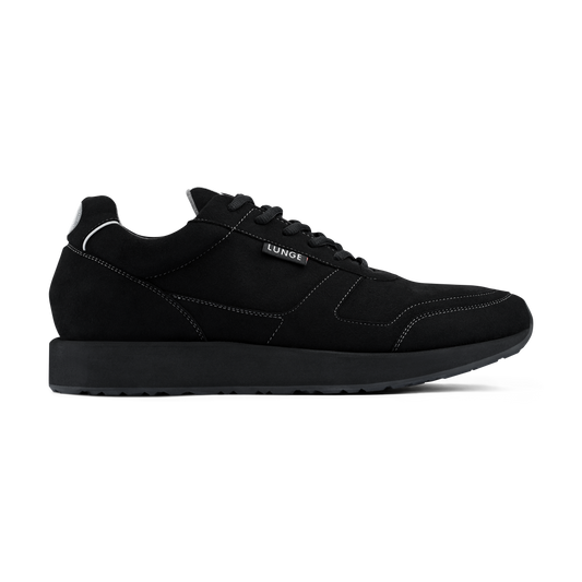 Classic Walk S W (Lakritze)