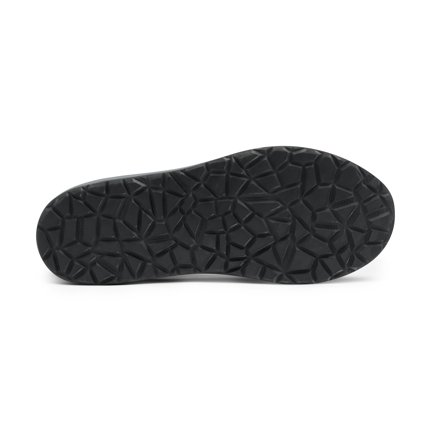 Classic Walk S (Shifting Sand/Grey Sand/Light Grey) (B-Ware)