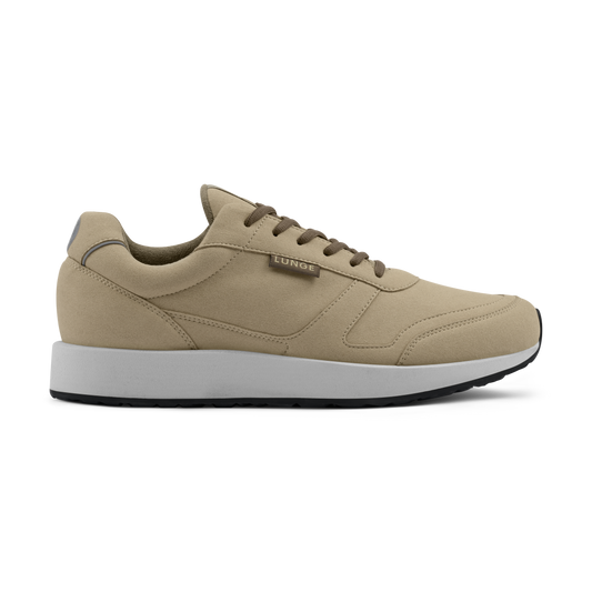 Classic Walk S (Shifting Sand/Grey Sand/Light Grey)