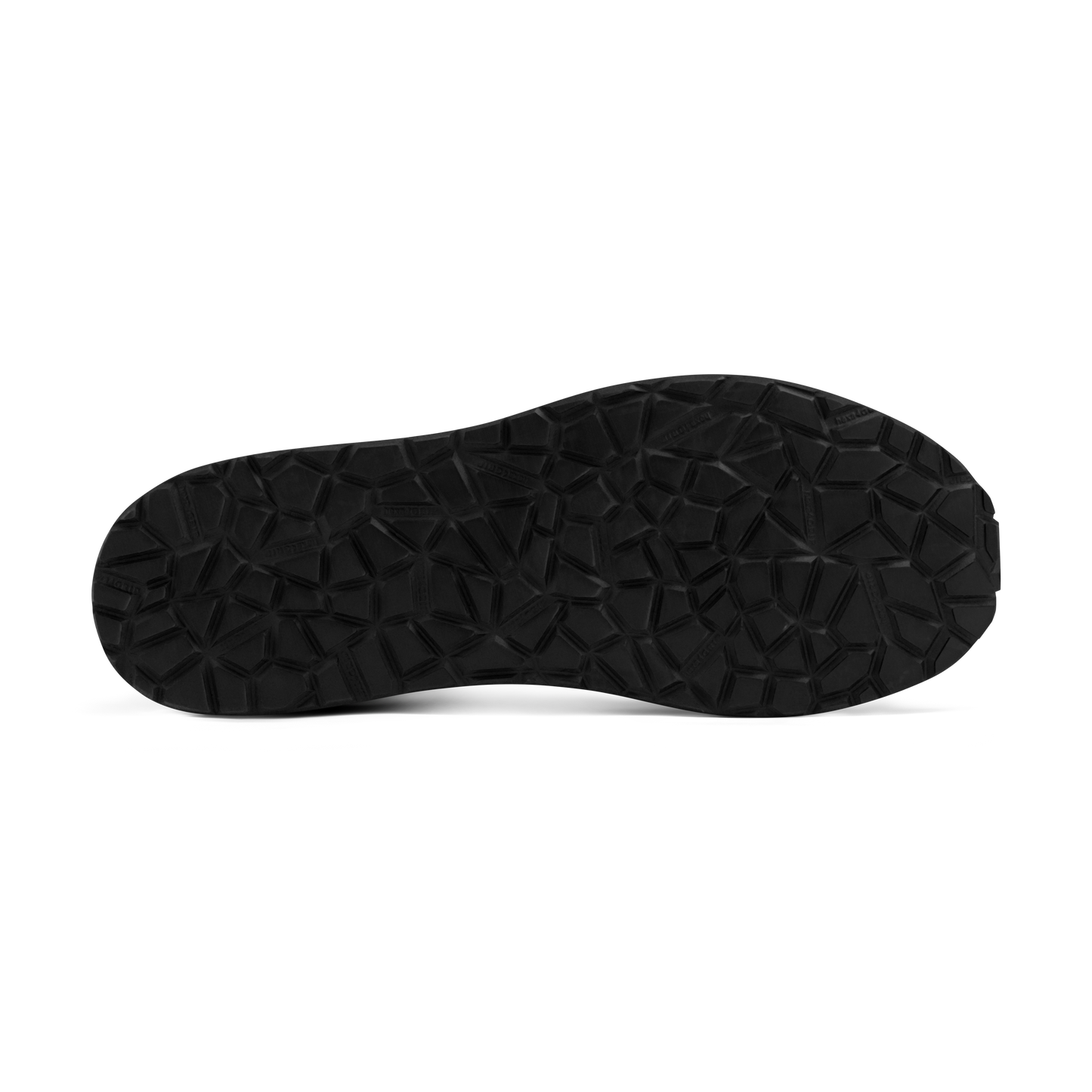 Classic Walk Leather S (Lakritze)