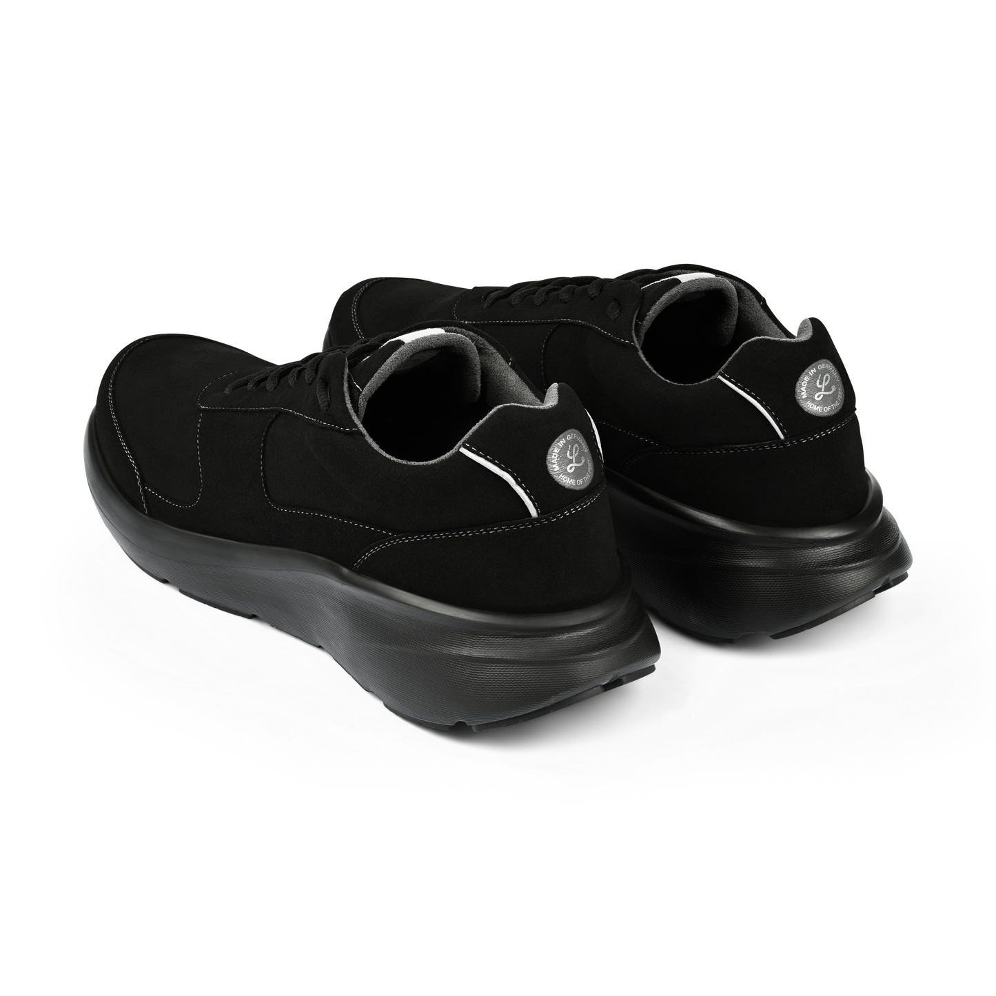 Vivo Walk (Lakritze)