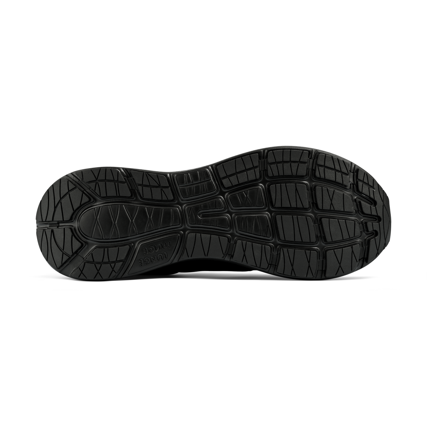 Vivo Walk (Lakritze)