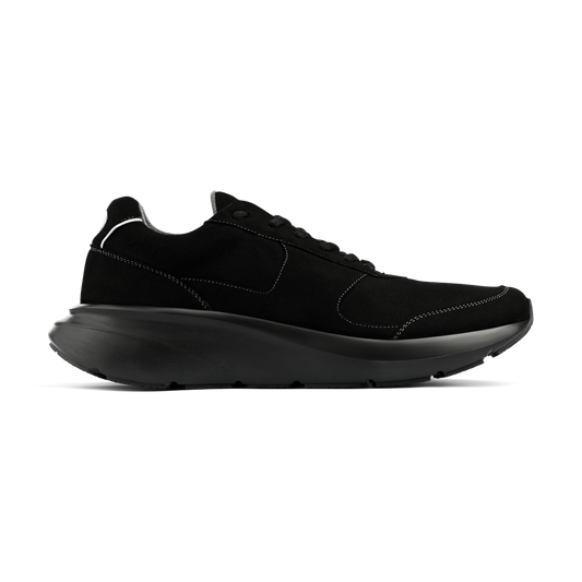 Vivo Walk W (Lakritze)