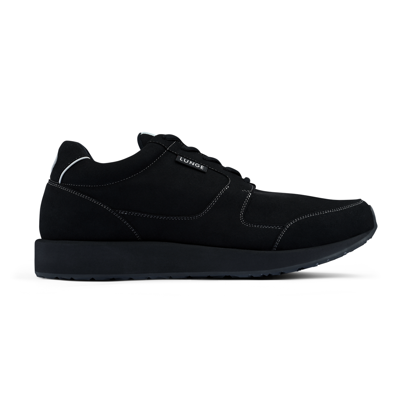 Derby Walk S (B-Ware)