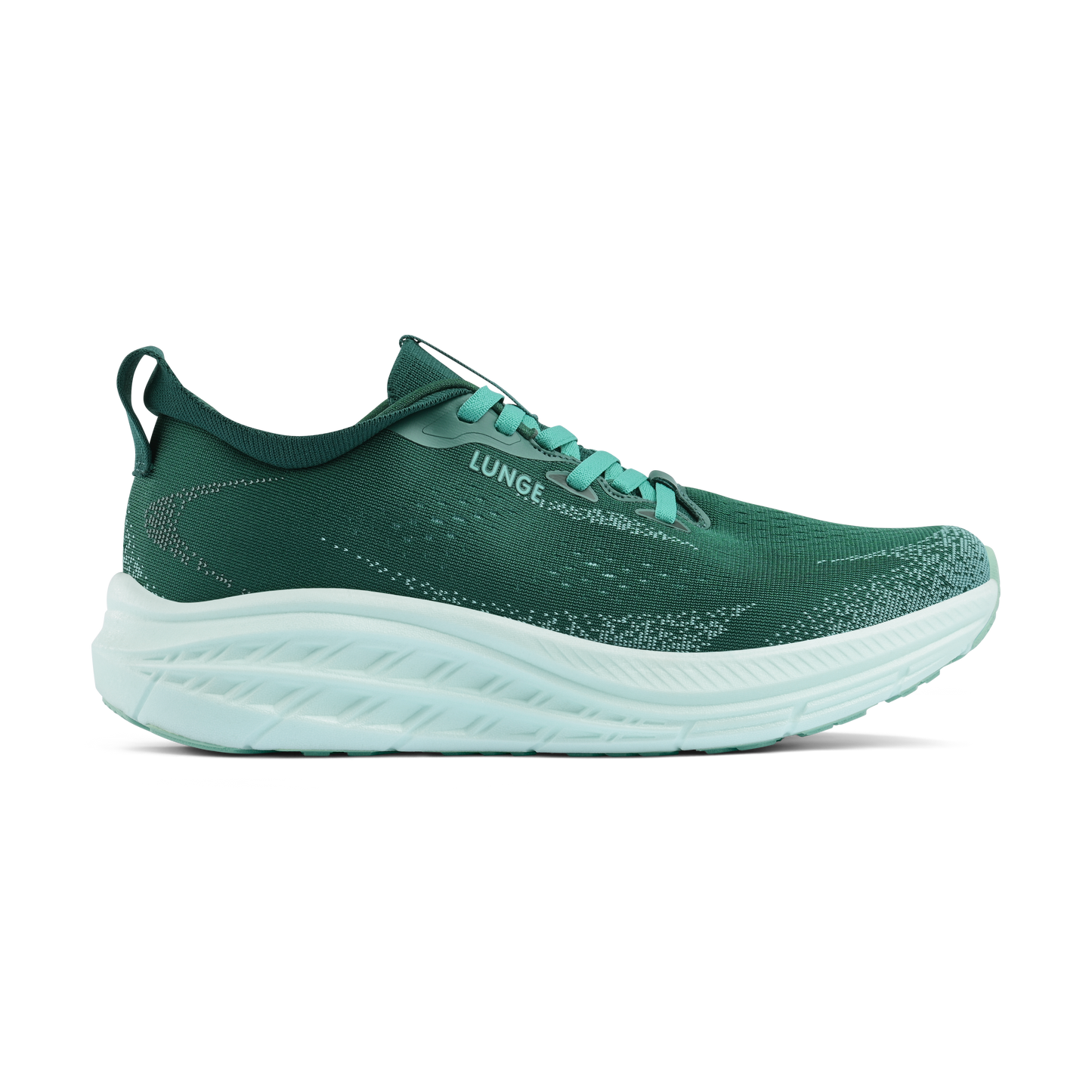 Pulse Run Core