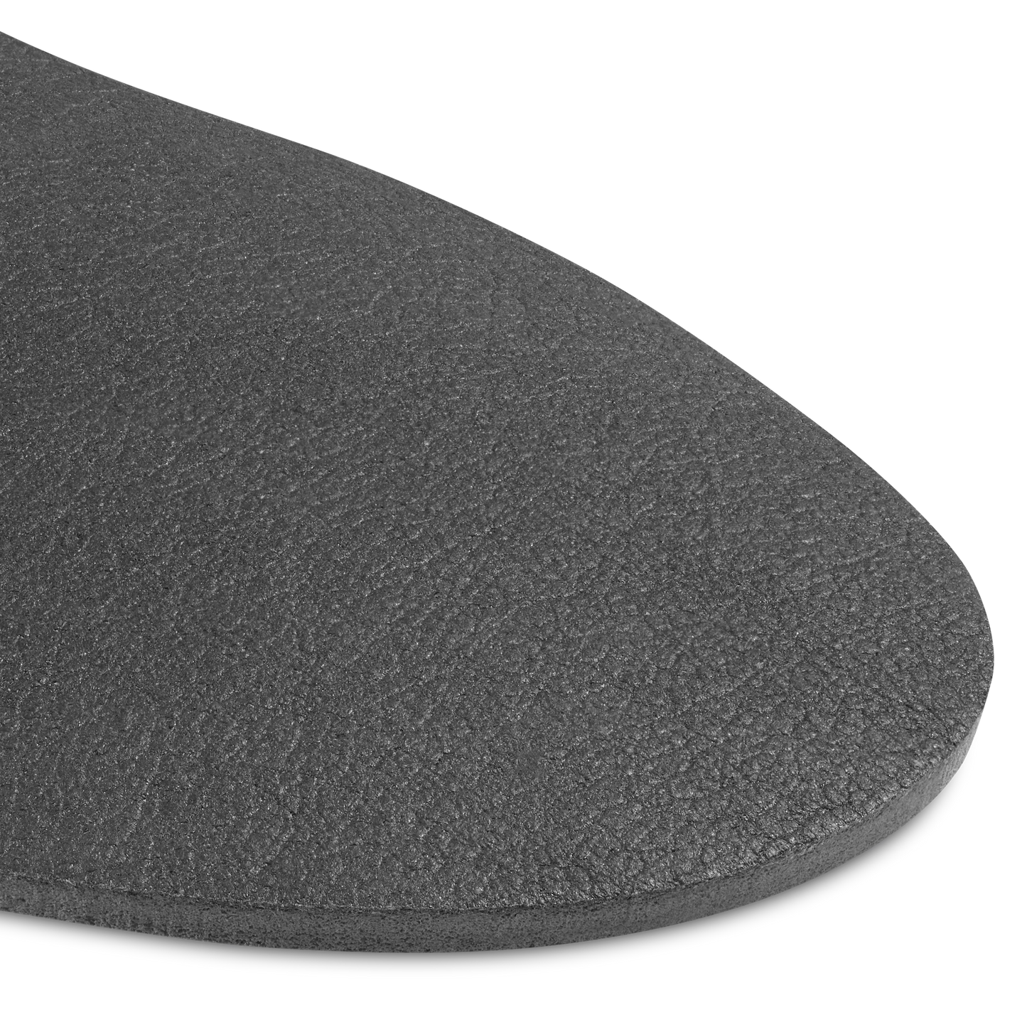 Feetality (Anthrazit / Smooth)