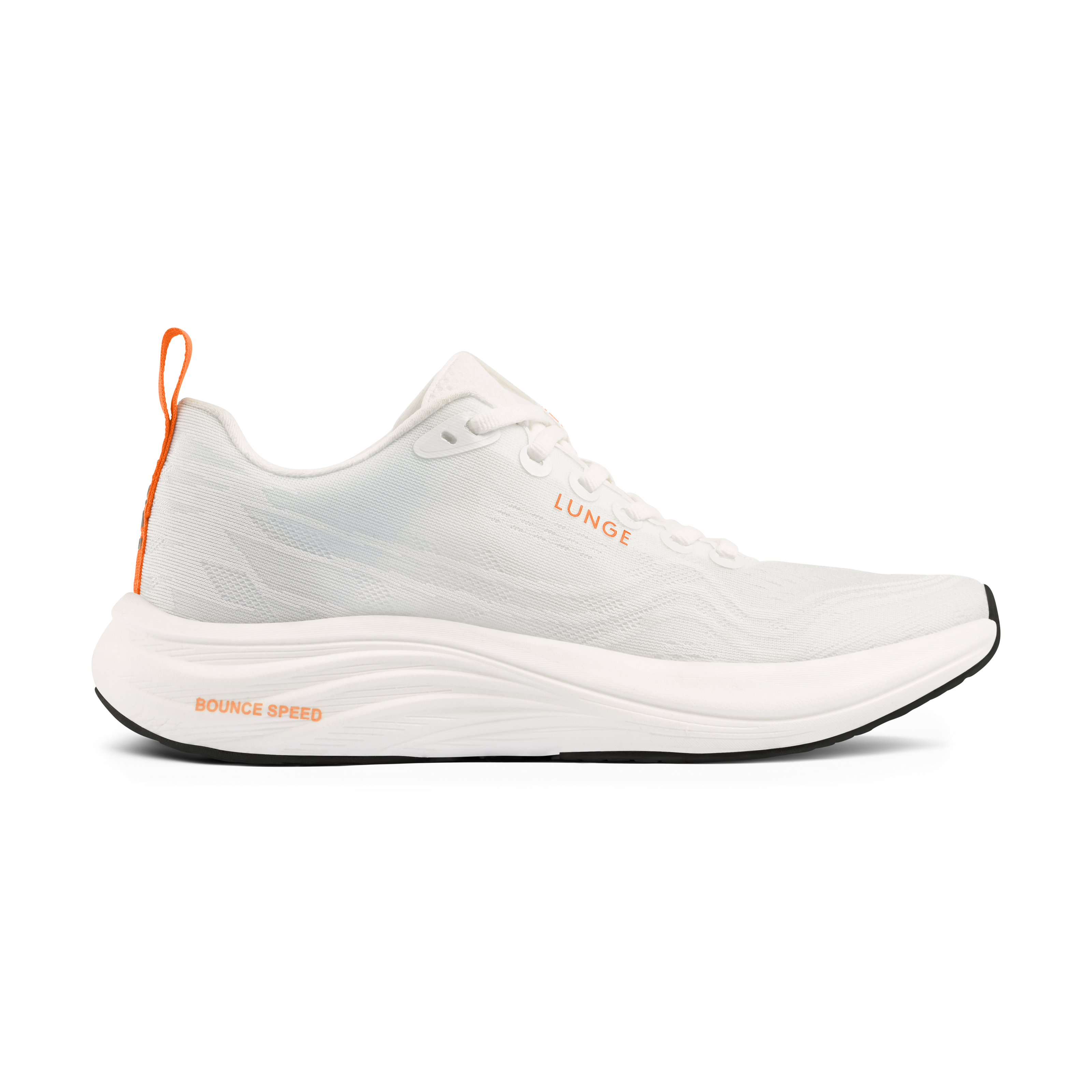 Pulse Run Light – Lunge Manufaktur