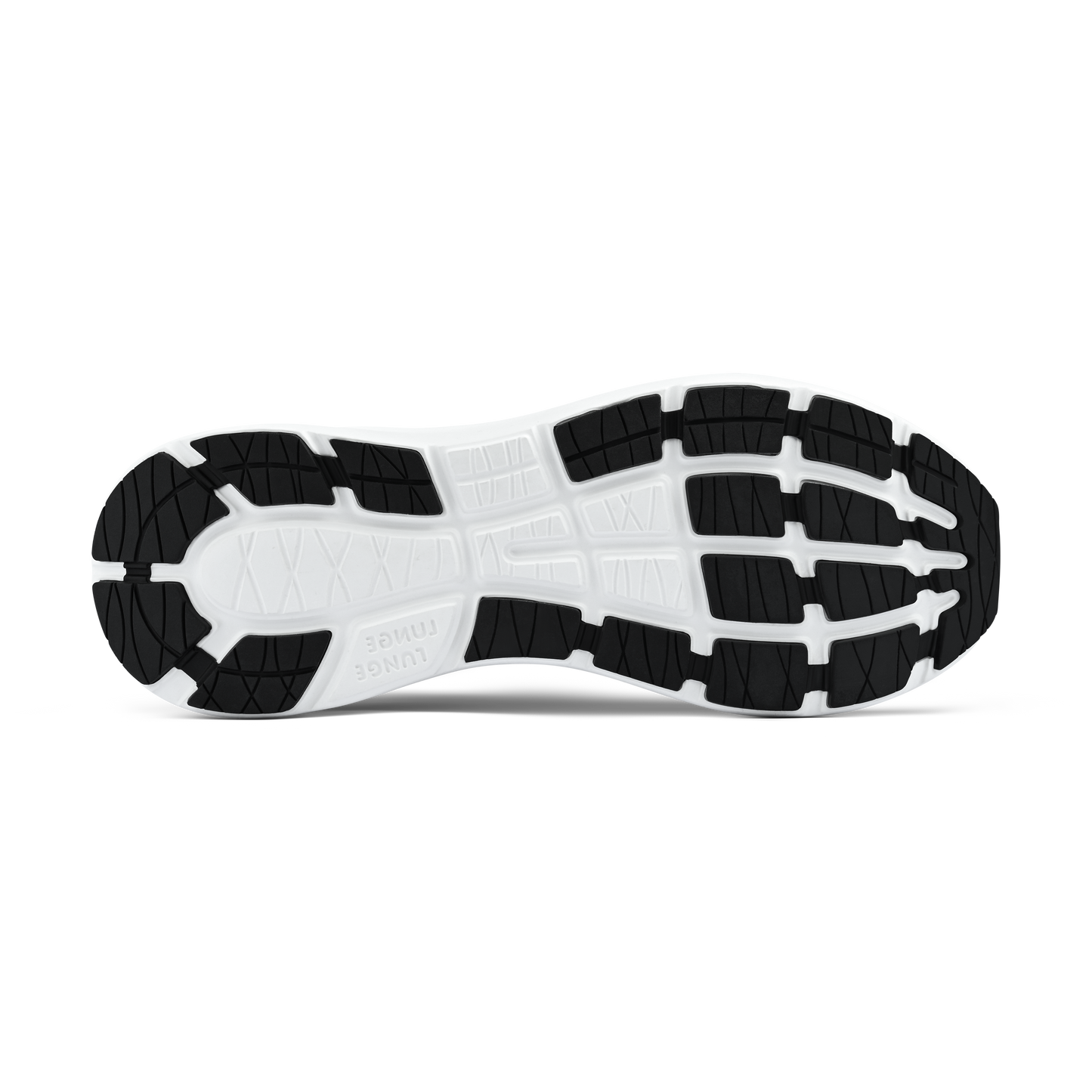 Vivo Run Light W (Tropical Green/Sodalite Blue/White)