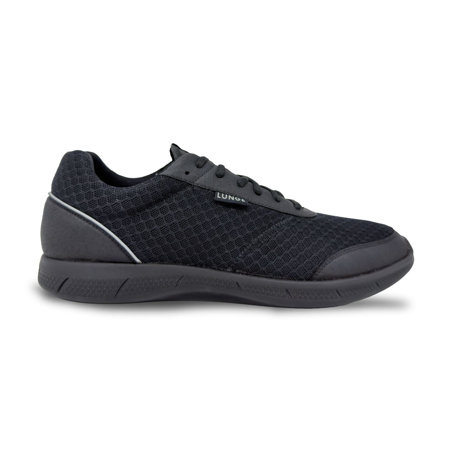 Neo Run (Lakritze) (Limited Edition)