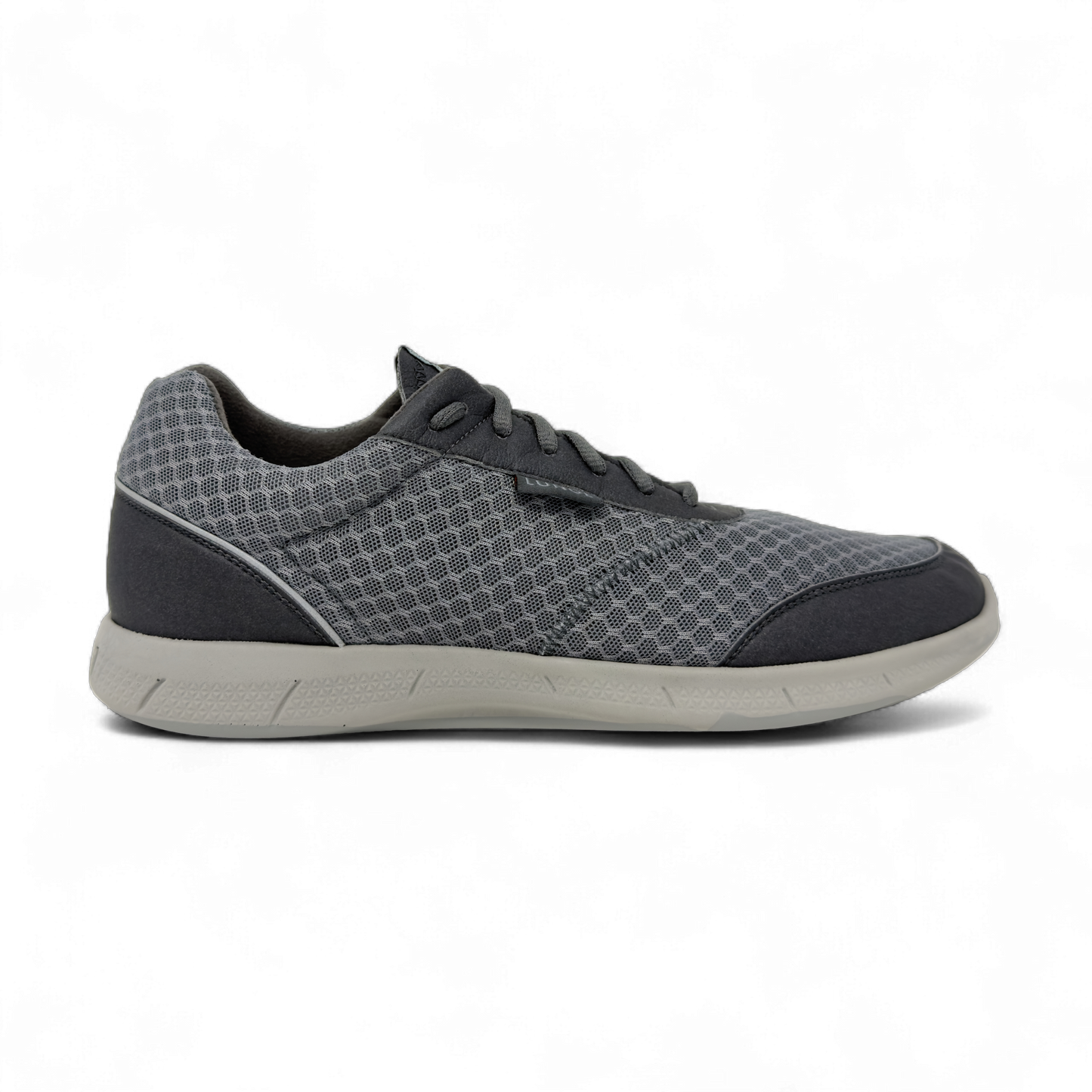 Neo Run W (Nickel/Light Grey/Grey) (Limited Edition)